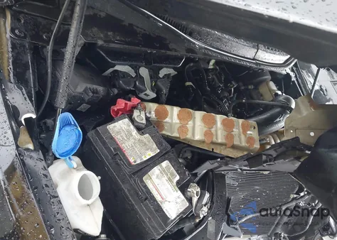 2019 Ford F150 Xl from USA, damaged, VIN 1FTEW1CP0KKD62419